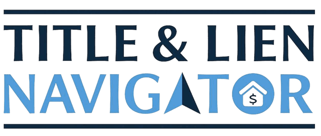 Lien Navigator Logo